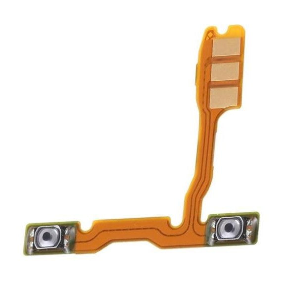 Internal Power Volume Button Flex for Oppo A3