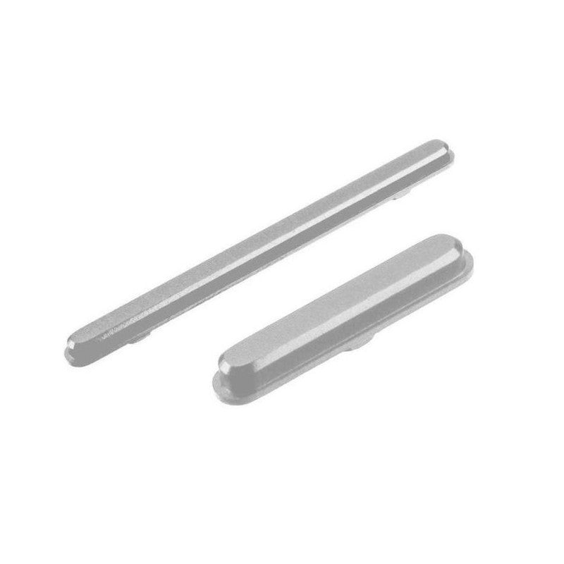 Samsung Galaxy A3 External Side Button Out Keys