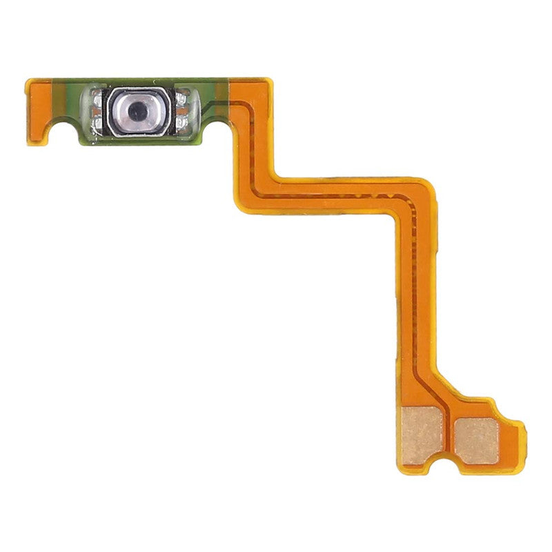 Oppo A3 Internal Power Volume Button Flex
