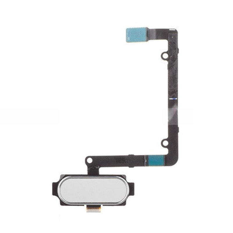 Samsung Galaxy A3 Fingerprint Sensor Flex