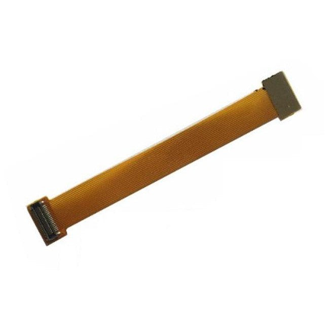 Lcd Flex Cable Stripe for Samsung Galaxy A3 by Zeespares