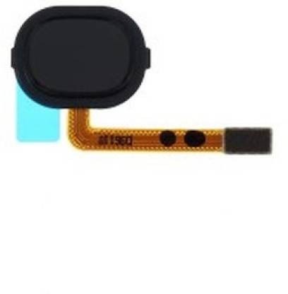 Samsung Galaxy A40 Fingerprint Sensor Flex