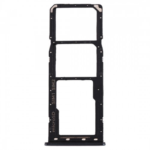 Samsung Galaxy A30 Sim Tray Slot Holder