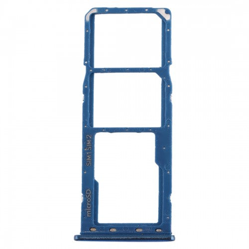 Samsung Galaxy A30 Sim Tray Slot Holder