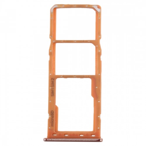 Samsung Galaxy A30 Sim Tray Slot Holder