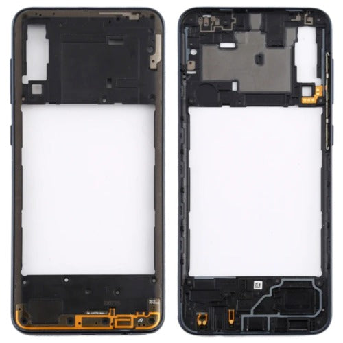Samsung Galaxy A30S Middle Ring Outer Frame