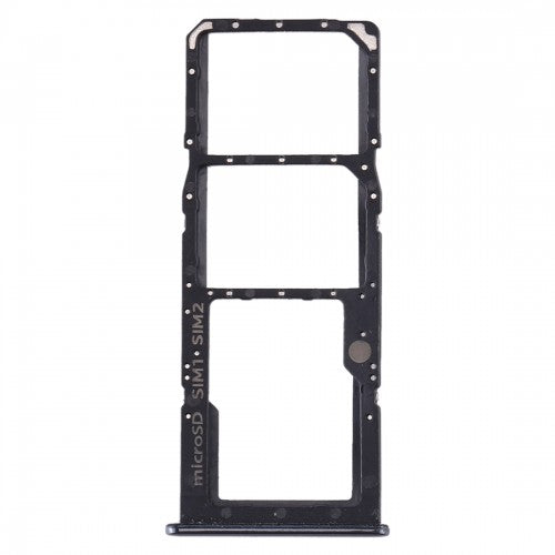 Samsung Galaxy A30S Sim Tray Slot Holder