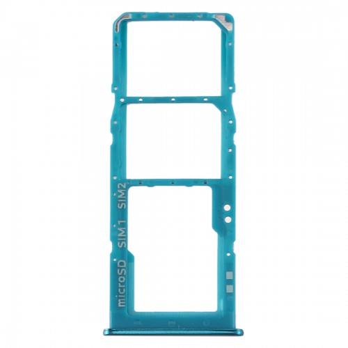 Samsung Galaxy A30S Sim Tray Slot Holder