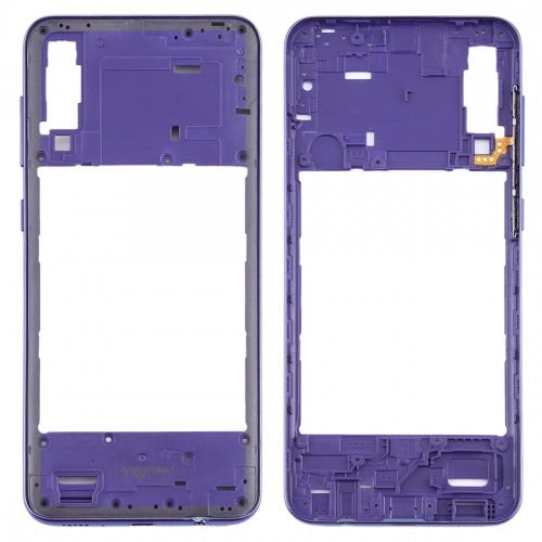 Samsung Galaxy A30S Middle Ring Outer Frame