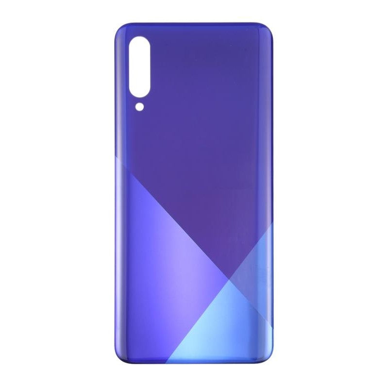 Samsung Galaxy A30S Back Panel