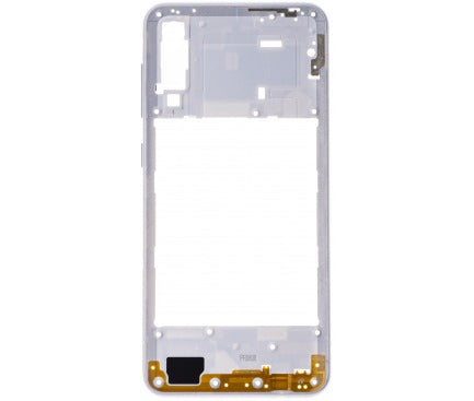 Samsung Galaxy A30S Middle Ring Outer Frame