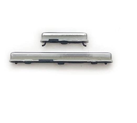 Samsung Galaxy A30 External Side Button Out Keys
