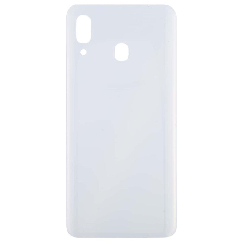 Samsung Galaxy A30 Back Panel