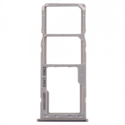 Samsung Galaxy A30 Sim Tray Slot Holder