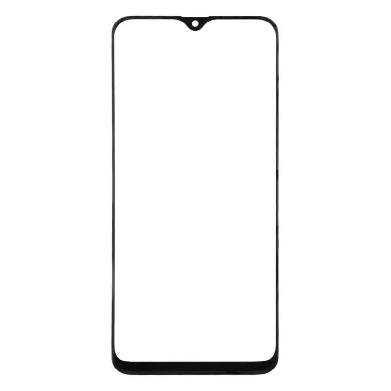 Samsung Galaxy A30S Touch Screen Front Glass