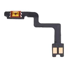 Oppo A31 2020 Internal Power Volume Button Flex by Zeespares.in