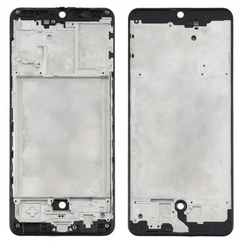 Samsung Galaxy A31 LCD Frame Middle Chassis