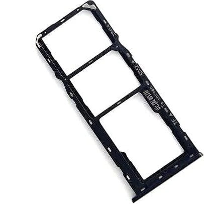 Oppo A31 2020 Sim Tray Slot Holder