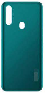 Oppo A31 Back Panel
