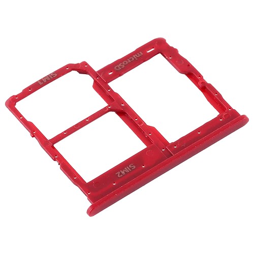 Samsung Galaxy A31 Sim Tray Slot Holder