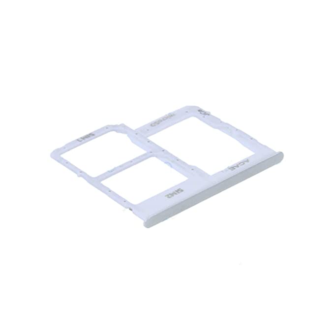 Samsung Galaxy A31 Sim Tray Slot Holder