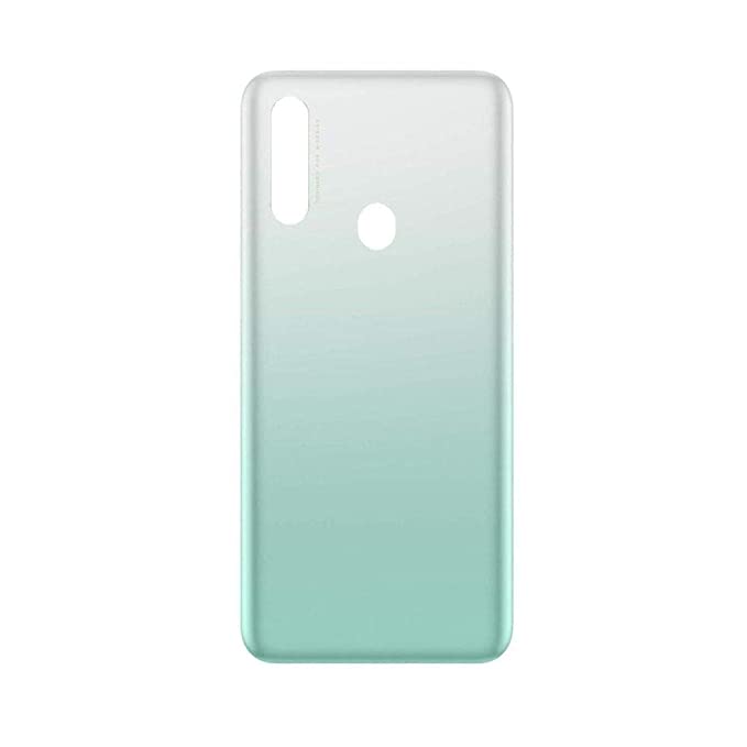 Oppo A31 2020 Back Panel