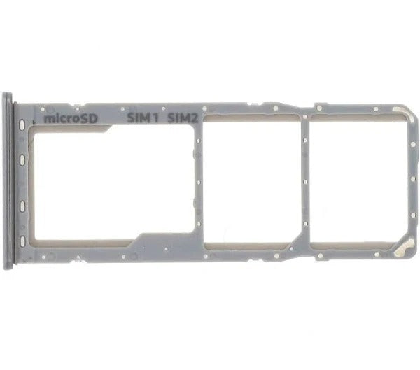 Oppo A31 2020 Sim Tray Slot Holder