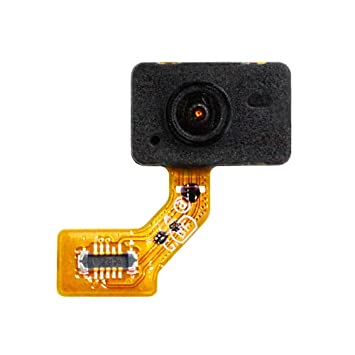 Samsung Galaxy A31 Fingerprint Sensor Flex