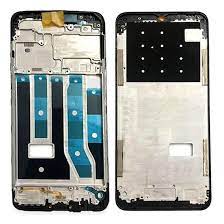 Oppo A31 LCD Frame Middle Chassis