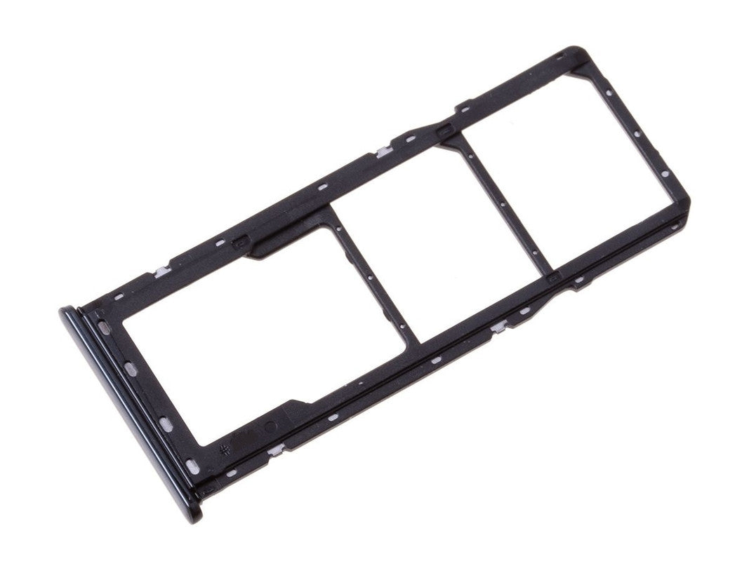 Samsung Galaxy A32 4G Sim Tray Slot Holder