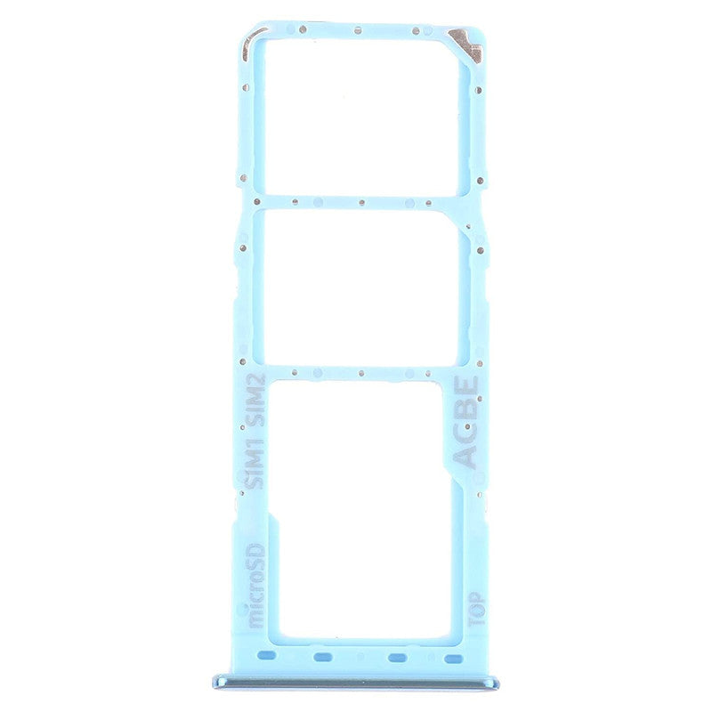 Samsung Galaxy A32 4G Sim Tray Slot Holder