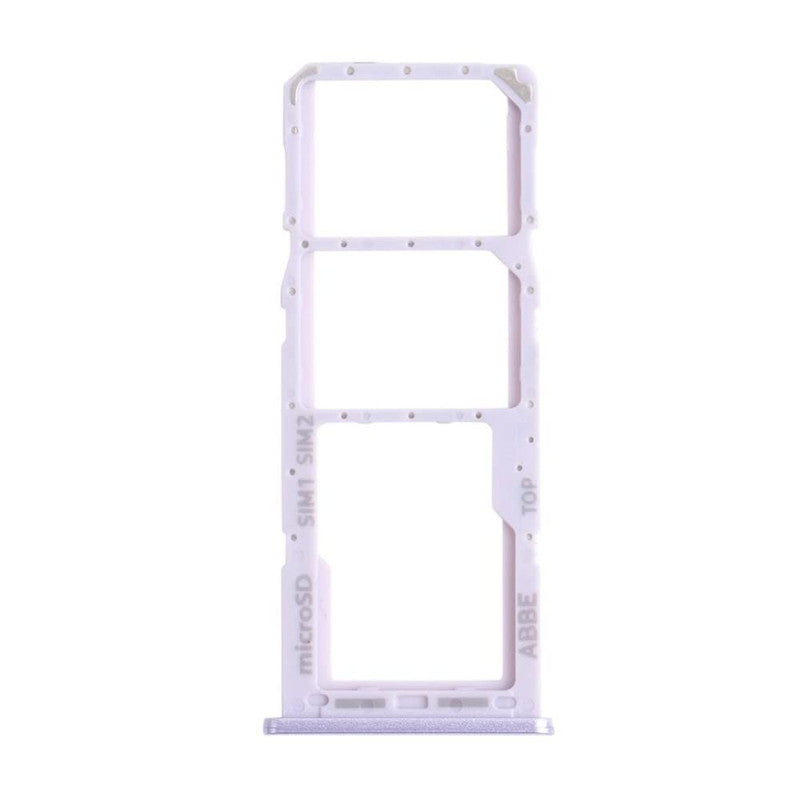 Samsung Galaxy A32 4G Sim Tray Slot Holder