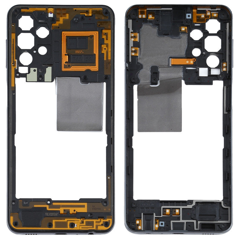 Samsung Galaxy A32 5G Middle Ring Outer Frame