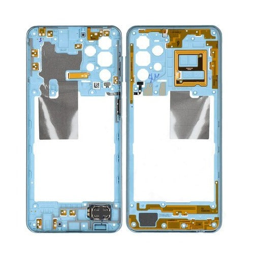 Samsung Galaxy A32 5G Middle Ring Outer Frame
