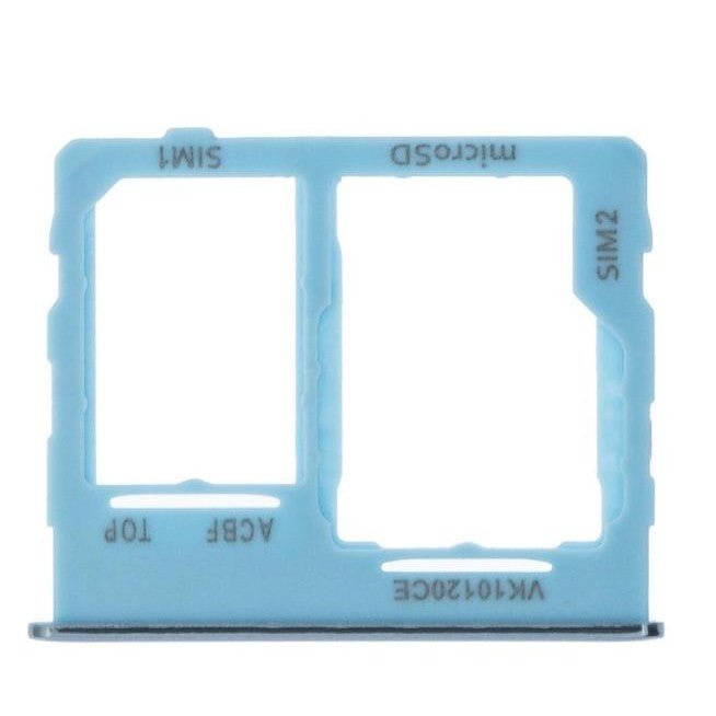 Samsung Galaxy A32 5G Sim Tray Slot Holder