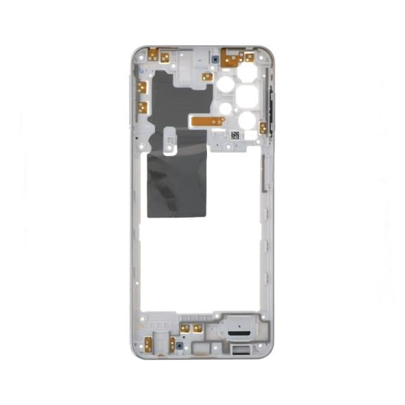 Samsung Galaxy A32 5G Middle Ring Outer Frame