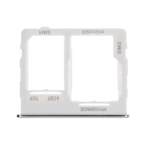 Samsung Galaxy A32 5G Sim Tray Slot Holder