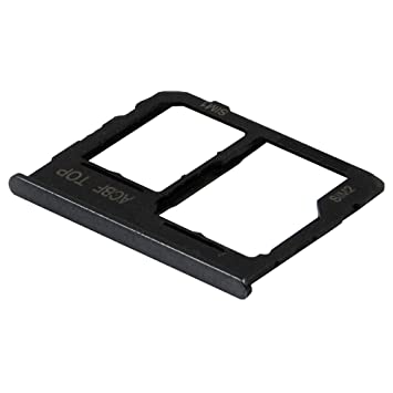 Samsung Galaxy A32 5G Sim Tray Slot Holder