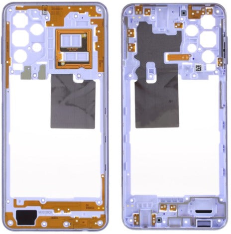 Samsung Galaxy A32 5G Middle Ring Outer Frame
