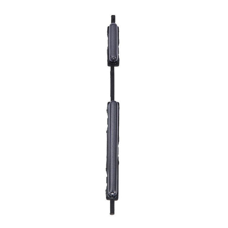 Samsung Galaxy A32 External Side Button Out Keys