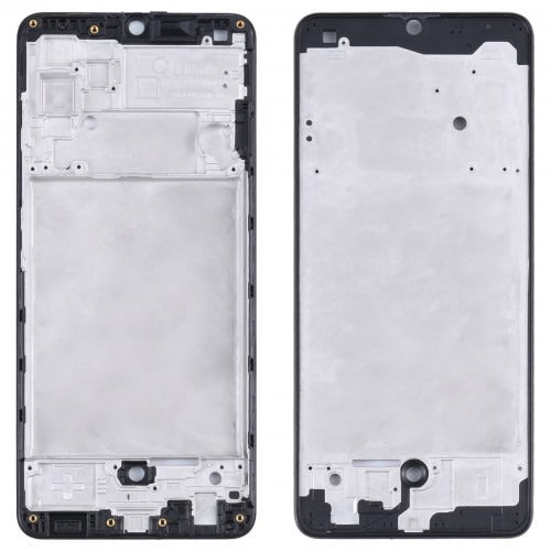 Samsung Galaxy A32 LCD Frame Middle Chassis