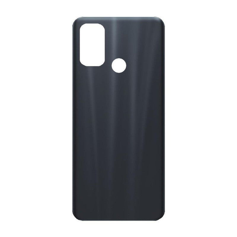 Oppo A33 2020 Back Panel