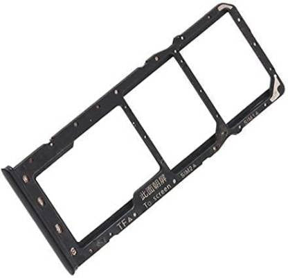 Oppo A33 2020 Sim Tray Slot Holder