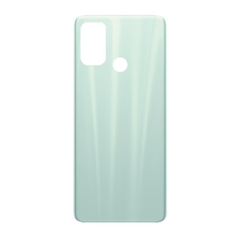 Oppo A33 2020 Back Panel