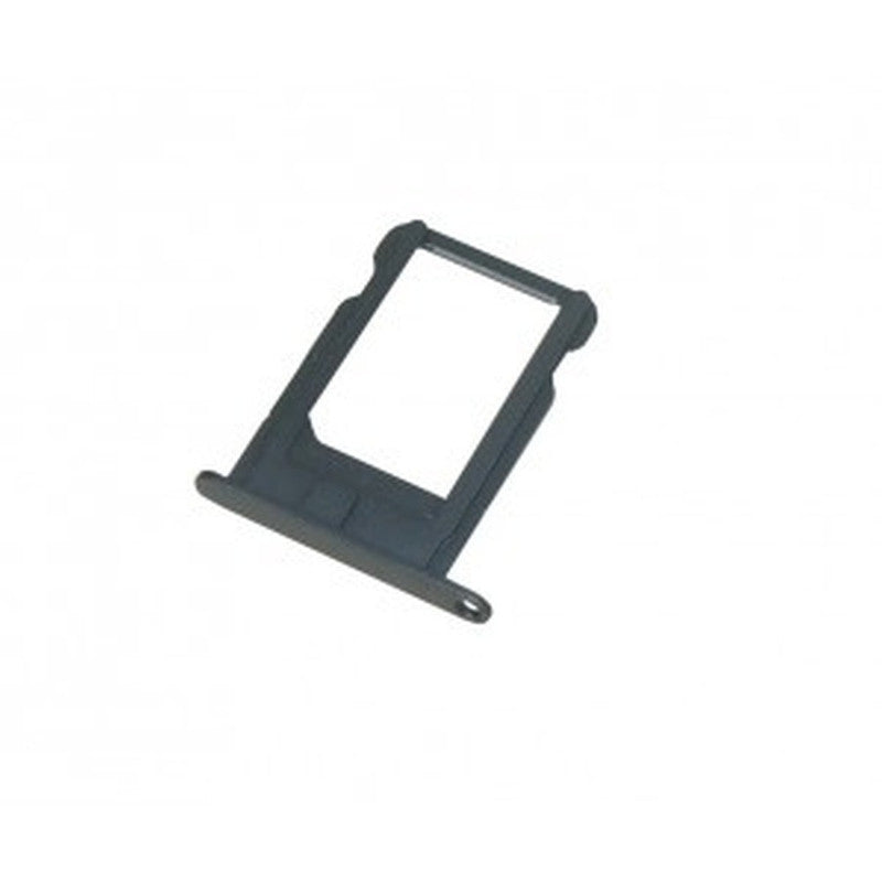 Oppo A33 Sim Tray Slot Holder