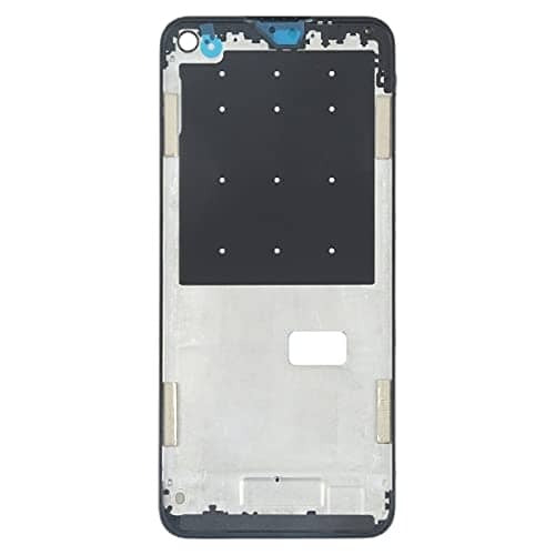 Oppo A33 LCD Frame Middle Chassis