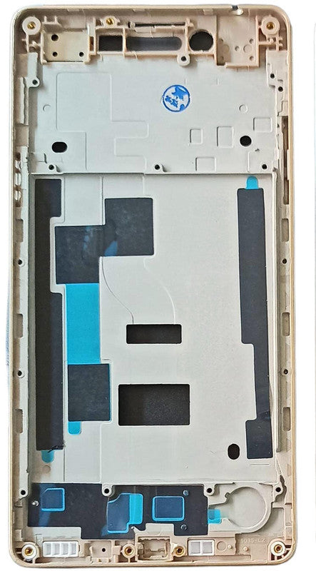 Oppo A33 LCD Frame Middle Chassis