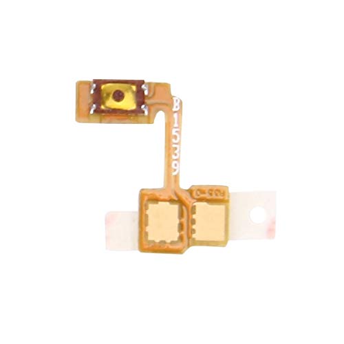 Oppo A33 Internal Power Volume Button Flex