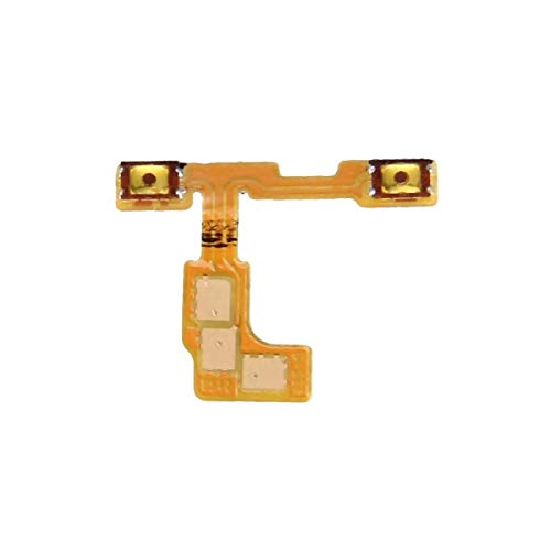 Internal Power Volume Button Flex for Oppo A33