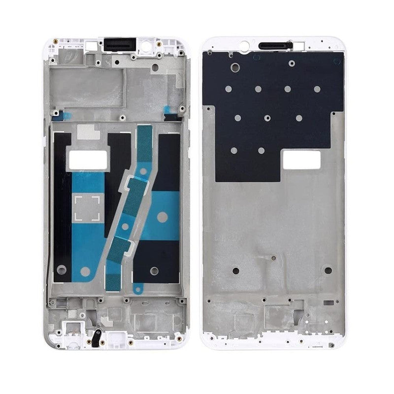 Oppo A83 LCD Frame Middle Chassis